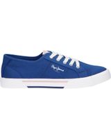 de pepe jeans pgs30543 brady 595 navy