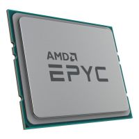 procesador amd epyc 7232p 8 nucleos 31 ghz frecuencia base 32 ghz turbo server