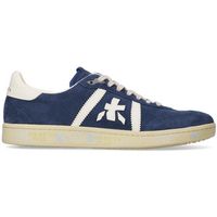 premiata zapatillas bonnie 8033 para hombre