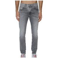diesel jeans strukt para hombre