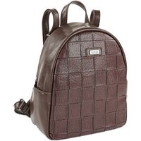 lois mochila crossover para mujer