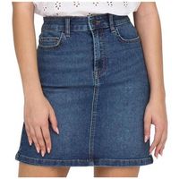 jdy falda moon para mujer