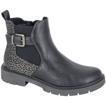 Cipriata Botas Arnalda para hombre
