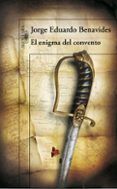 el enigma del convento