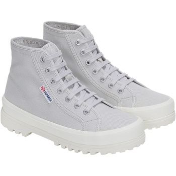 Superga Deportivas Moda 2341 Cotu Alpina para mujer