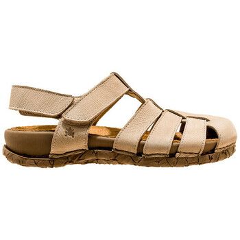 El Naturalista Sandalias 25862117S005 para mujer