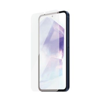 Protector de pantalla PanzerGlass SAFE para Samsung Galaxy A55 5G