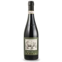 la spinetta barbaresco gallina barbaresco 7500cl 145 vol