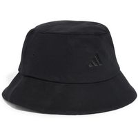 adidas sombrero spw 3s para mujer