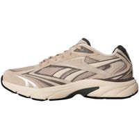 reebok sport zapatillas belwave para hombre