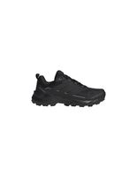 zapatillas de montana adidas terrex skychaser ax5 gtx hombre negro  negro  carbon