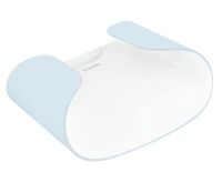 router wifi 6 dualband d-link m60 aquila pro ai ax6000 smart mesh 24ghz 1148 mbps 5ghz 4804mbps