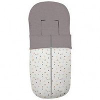 2024 saco silla eden dydados london estampado punto arena