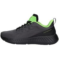 fila zapatillas deporte ffm0073 83079 nova para hombre