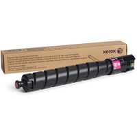 xerox 106r04051 magenta original high capacity toner cartridge