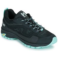 millet zapatillas de senderismo hike up w para mujer