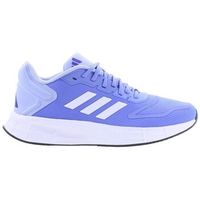 adidas zapatillas de running duramo 10 para mujer