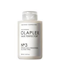 olaplex no3 hair perfector 100ml