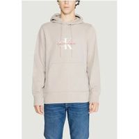 calvin klein jeans jersey sudadera distressed hombre para hombre