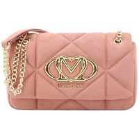 love moschino bolso jc4314pp0nke0611-ai27 para mujer