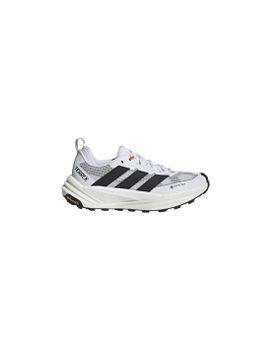 Zapatillas de Montaña adidas Terrex Freehiker 3 Low Gtx Blanco Hombre