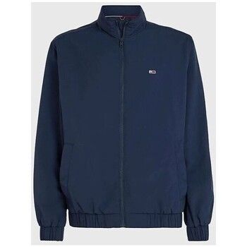 Tommy Hilfiger Cazadora CHAQUETA ESSENTIALTOMMY HILFIGER HOMBRE para hombre