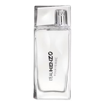 Kenzo Eau de toilette Perfumes Mujer