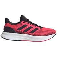 adidas zapatillas de running chaussures de running ultrarun 5 maille respirante para hombre