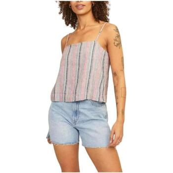 JJXX Blusa 12253416 para mujer