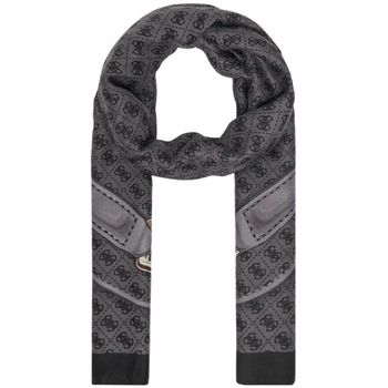 Guess Bufanda Katya para mujer