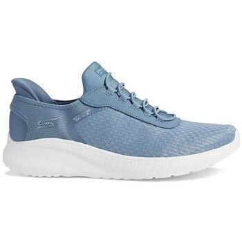 Skechers Deportivas Moda CHAOS para mujer