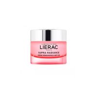 supra radiance crema anti-ox 50ml