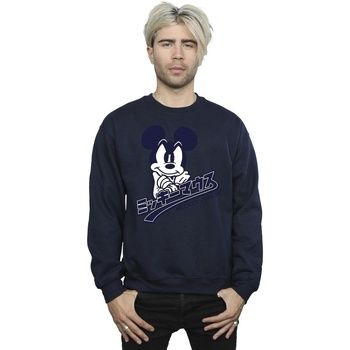Disney Jersey BI39553 para hombre