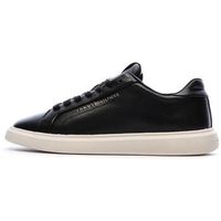 tommy hilfiger zapatillas icon court light para mujer