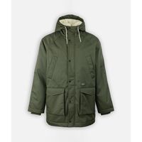 oxbow parka parka jacobsen para hombre