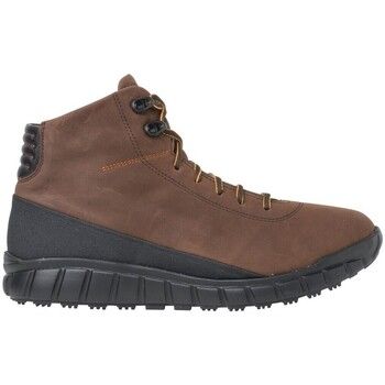 Ganter Botines Evo Nubukleder para hombre