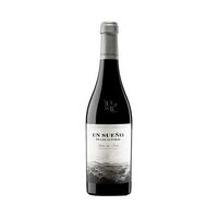 pago de los capellanes un sueno en las alturas 2021 vino tinto espana ribera del duero 75 cl 150