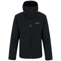 karrimor cazadora hot rock weathertite para hombre
