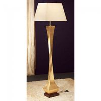lampara de pie deco