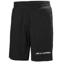 helly hansen short core para hombre