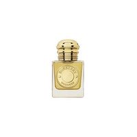 perfume mujer burberry burberry goddess edp 30 ml