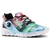 reebok sport zapatillas zpump fusion 20 para mujer