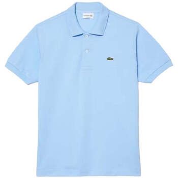 Lacoste Tops y Camisetas Polo para niño