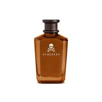 boxing club eau de parfum vaporizador 125ml