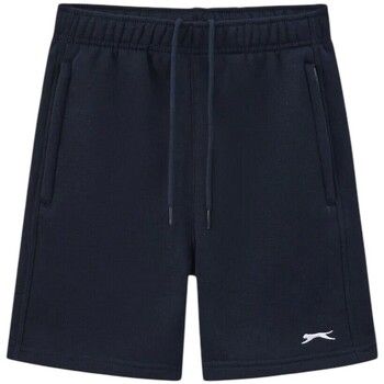 Slazenger Short niño Slaz para niño