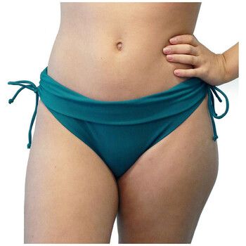 Sun Project Bañador Haute para mujer