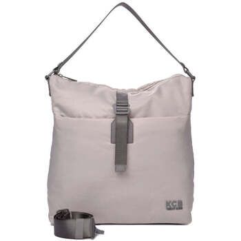 Kcb Bandolera KCB3061 para mujer