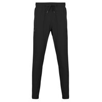 helvetica pantalon chandal panama para hombre
