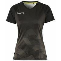 craft camiseta 1912760999000 para mujer
