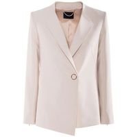 nenette chaqueta 10306449408342 para mujer
